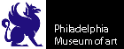 philadelphiaMuseumofart